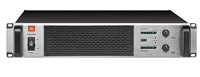  RMA3300  JBL 专业功率放大器