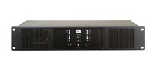  KMA5002 JBL 专业功率放大器