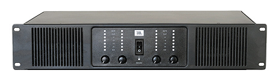  KMA5004 JBL 专业功率放大器