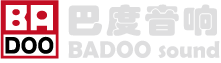 深圳市宝晋电声科技有限公司